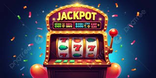 Exciting online betting experience at bmw777 with live sportsbook and casino games