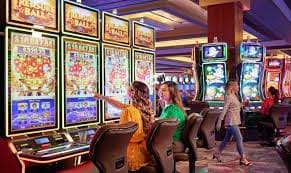 bmw777 sports betting interface with live basketball and boxing odds forPhilippines players