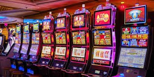 bmw777 online bet interface showing live sports wagering for Philippines players