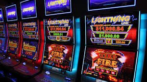 Mobile device showing bmw777 sportsbook and casino platform interface available in Philippines