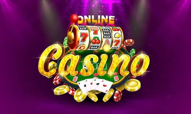 bmw777 mission and vision for Philippines online gaming