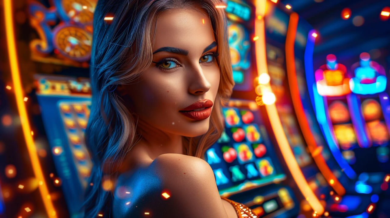 Philippine bettor using bmw777 mobile bet platform during a live basketball game
