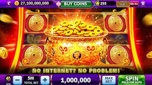 Filipino player joining a bmw777 bingo room on a mobile browser