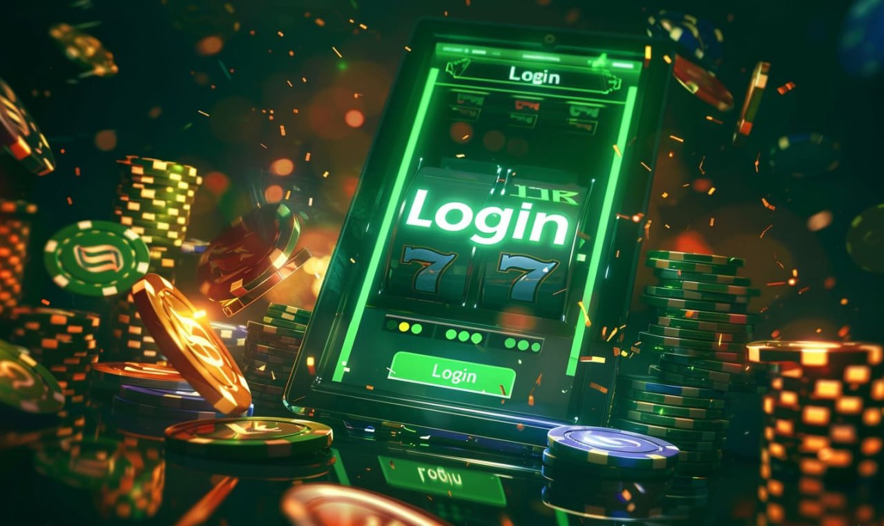 bmw777 online bingocard interface showing bingo draws for Philippines players