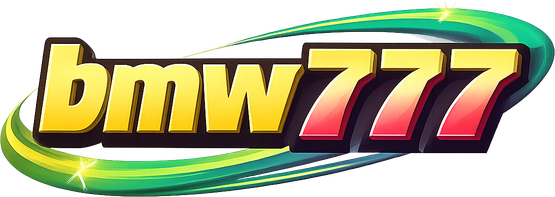 bmw777 logo